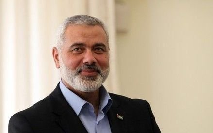 هؤلاء هم قادة الأمة الحقيقيين