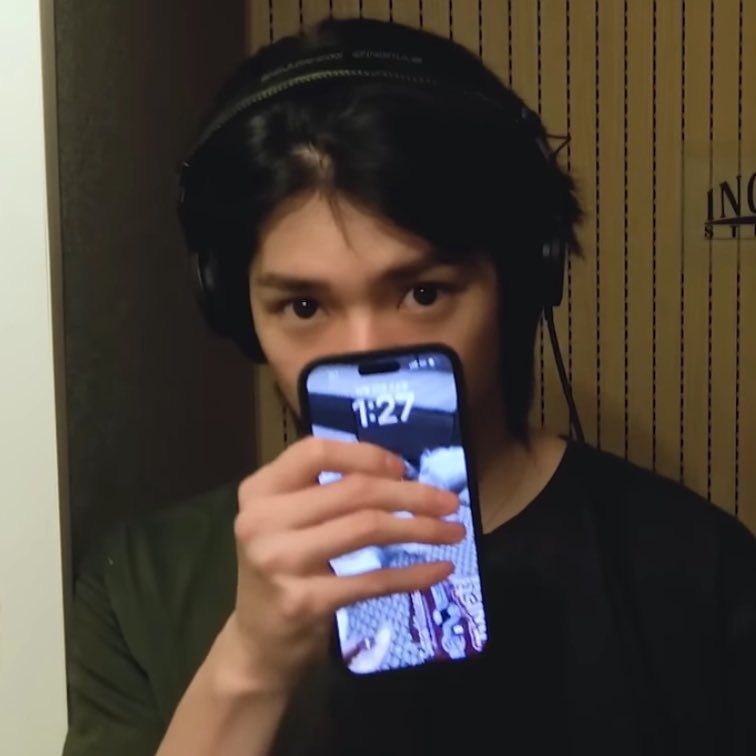 nini wyld ᑦ(◕ ᴗ ◕⁎)ᐣꕤ*.゚ tweet media