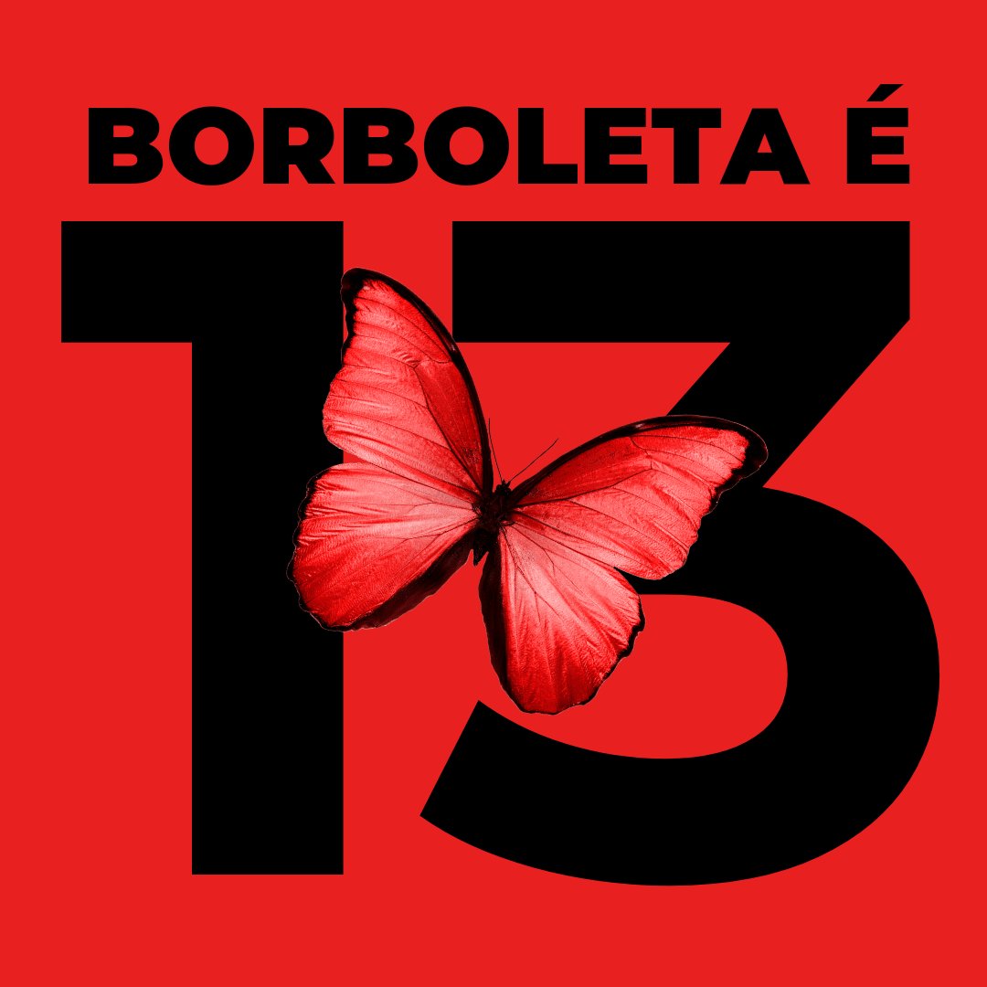pituca_amiglo's tweet photo. Rumbora, mopovo! https://t.co/vc4xW1QX2W