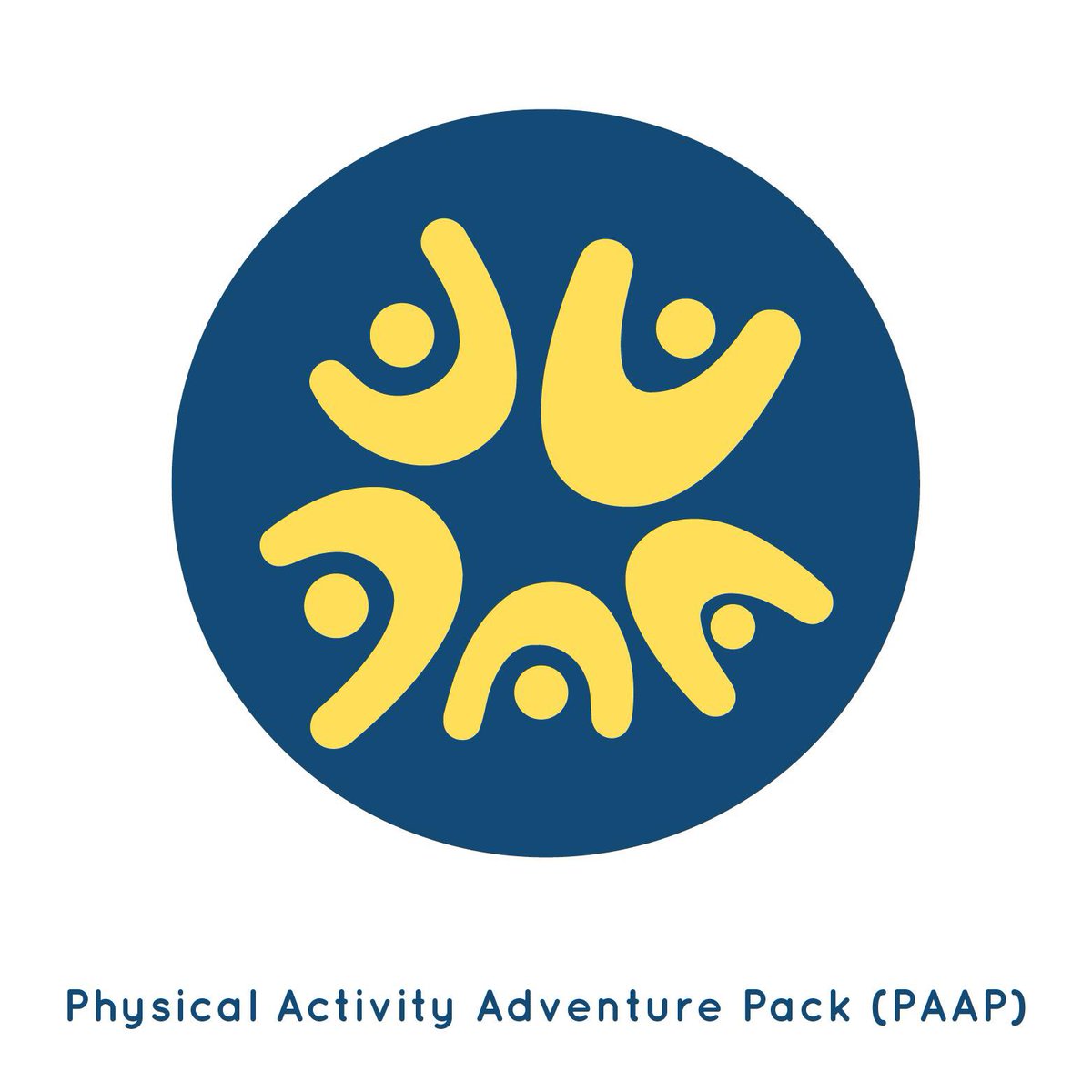 Extremely delighted to have cowritten a scheme of work for #EYFS #earlyyears underpinned in early childhood development and developmentally appropriate practice to support movement play, #physed and #physicaldevelopment find out more @PhysicalAAP @MrsBPearson #primarypeshare