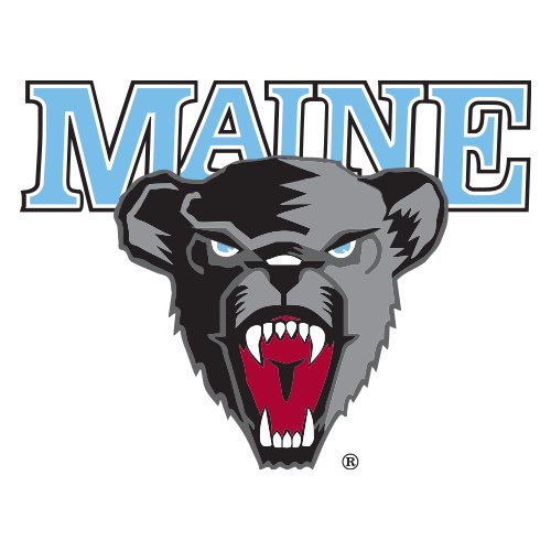 Wow!! Blessed to receive an offer from The University of Maine #BlackBearNation @Coach_SCarey @CoachStevensFB