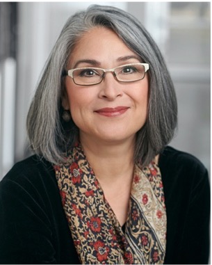 Integrated healthcare requires a multidisciplinary standpoint and learning from all disciplines. Working together and bringing psychology to the CV community can only benefit our patients! Learn more from the president of the @APA and #VAMOS Conference Speaker, Dr. de las Fuentes