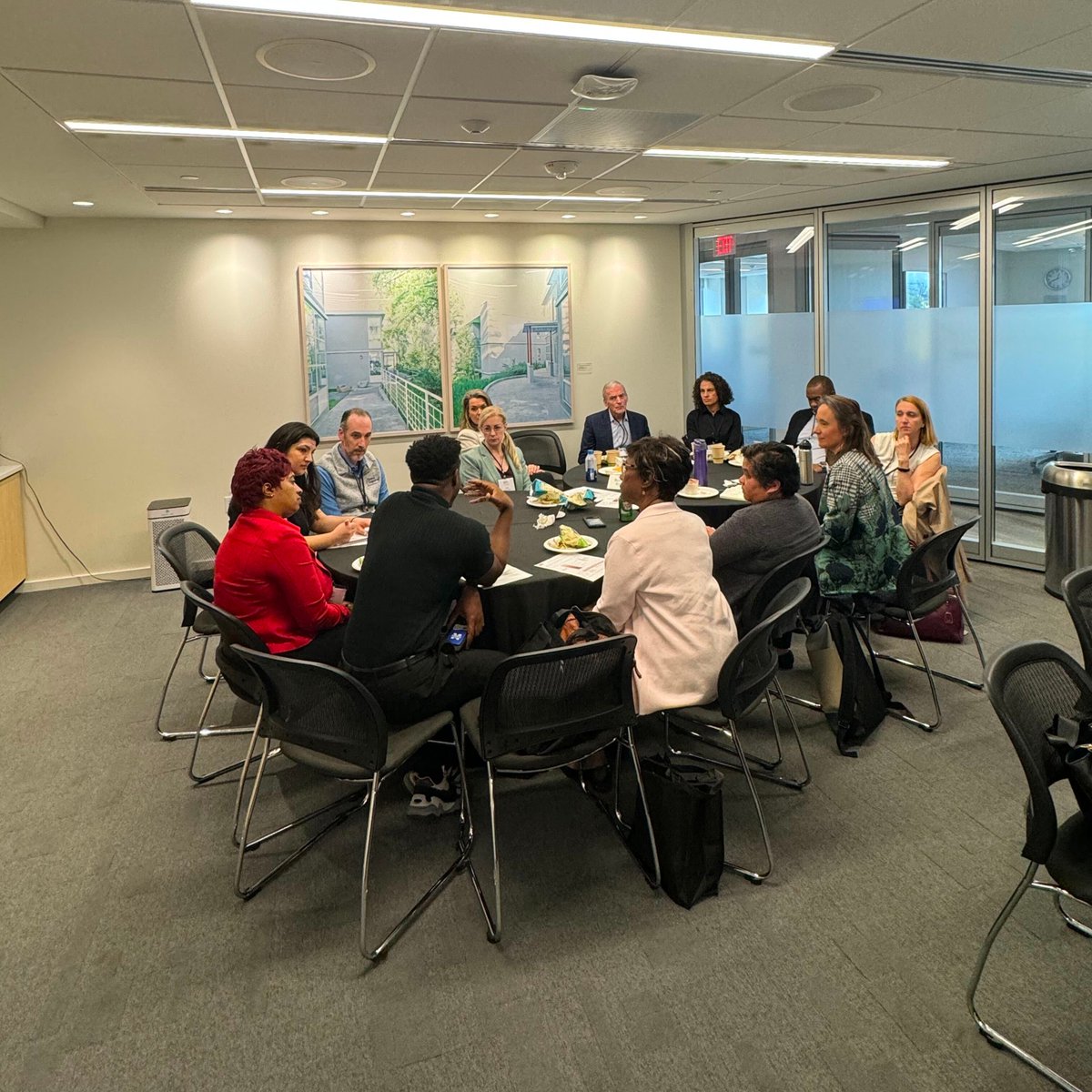 Transform Finance tweet media