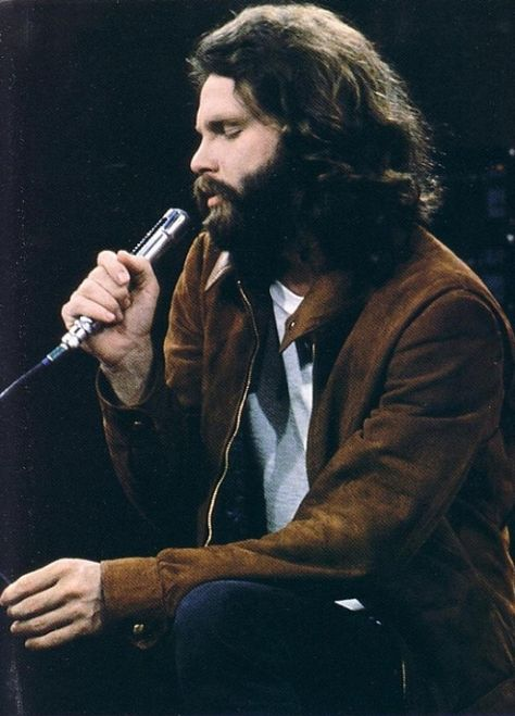 Jim Morrison's Diary (@morrisonsdiary) on Twitter photo 2024-04-26 21:39:00