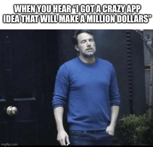 gbae the app developer tweet media