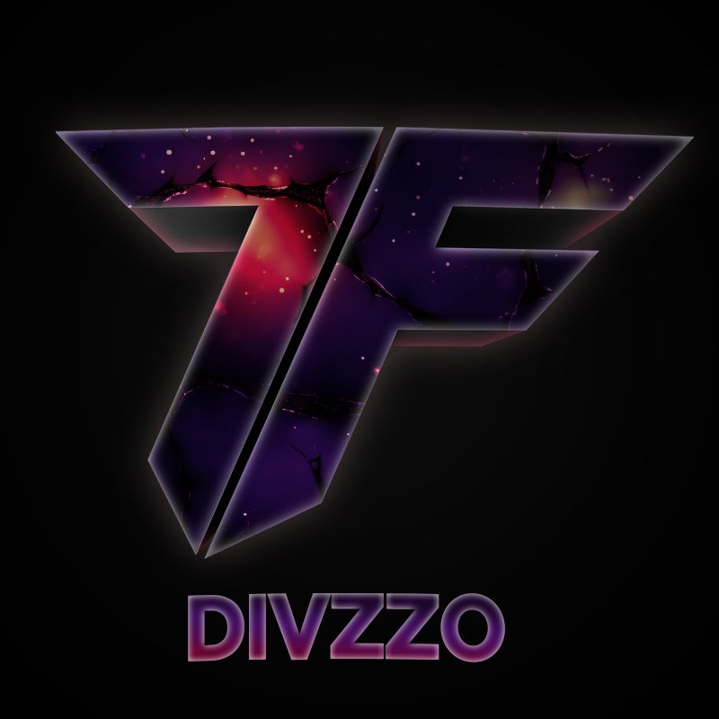 Divzzo's tweet image. We Live!!! ❤️‍🔥

First Stream In @SevenFoldSnipin 🔥

Kick.com/Divzzo