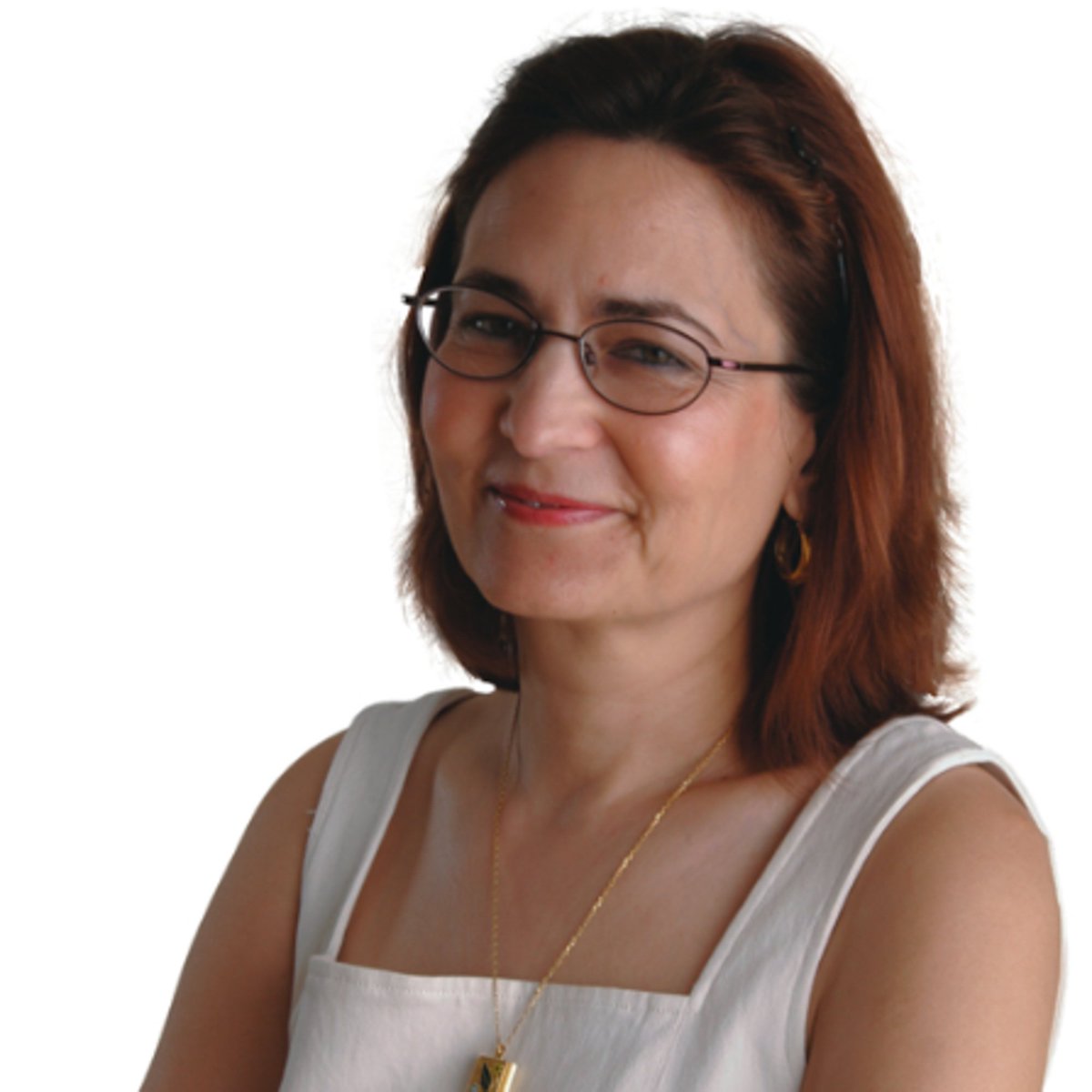 Susan Akram, director of the International Human Rights Clinic at the BU School of Law, said she saw generational trauma firsthand. Akram started at BU in 1993 and now supervises students representing international non-governmental organizations.
dailyfreepress.com/2024/04/10/sch…