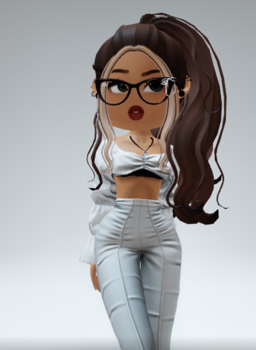 SoftSas ☕️🎮 tweet media