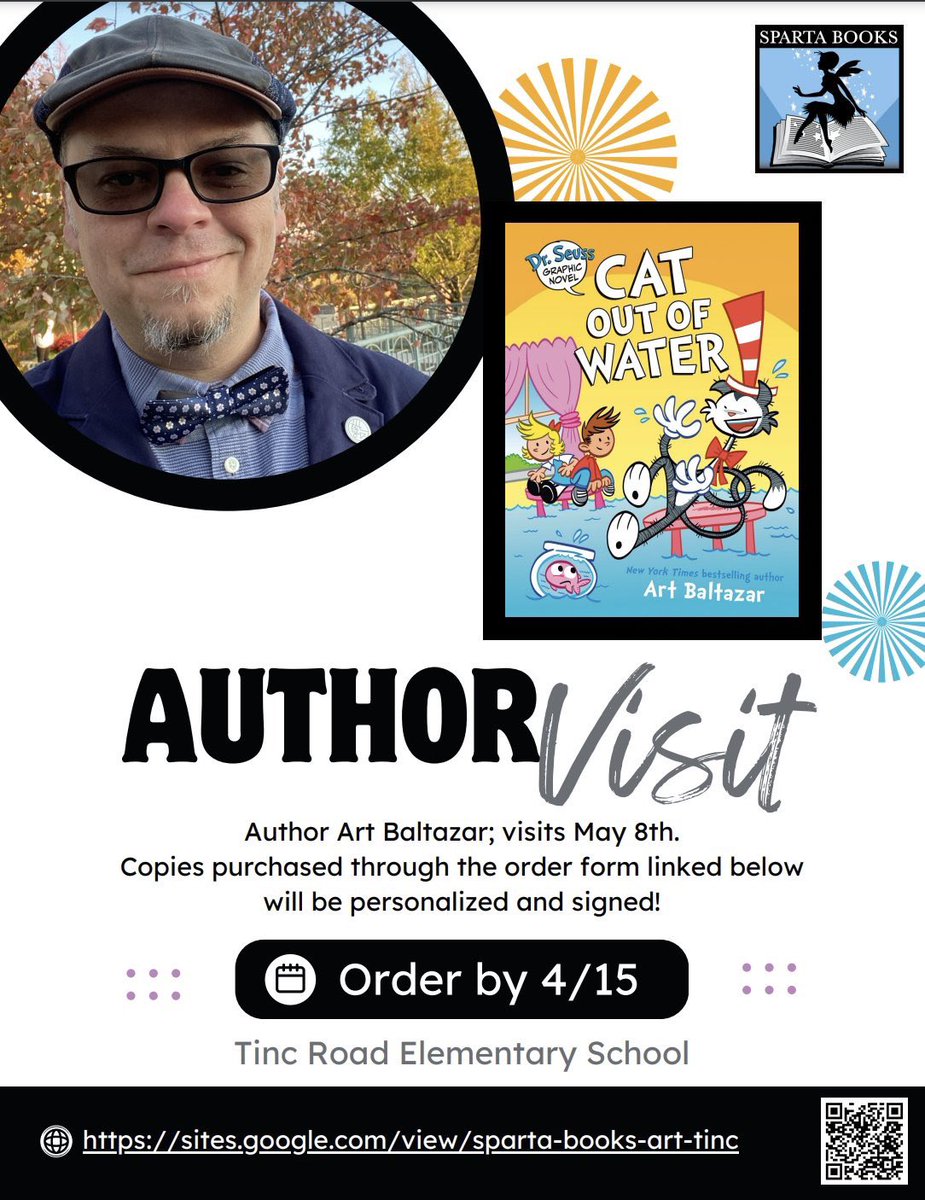 Ms. Murphy tweet media