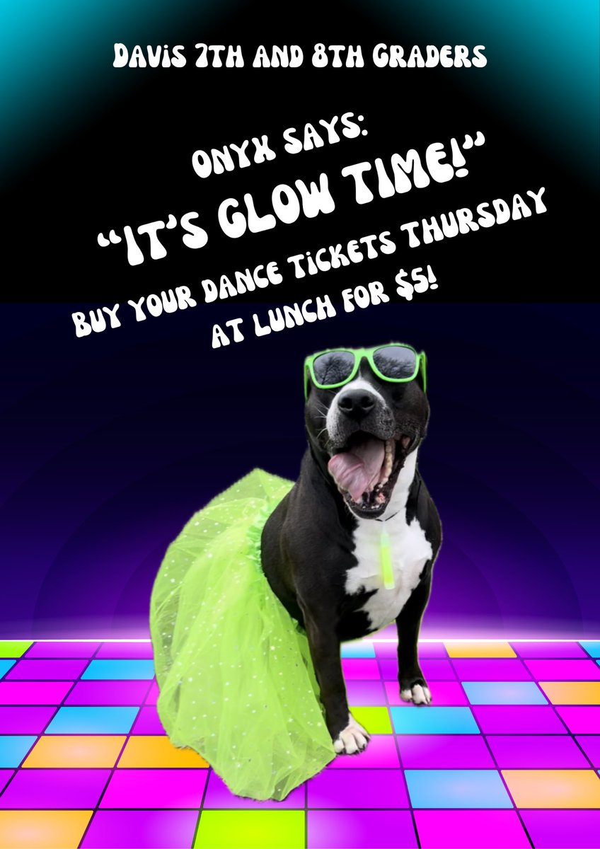 PTODavis tweet media