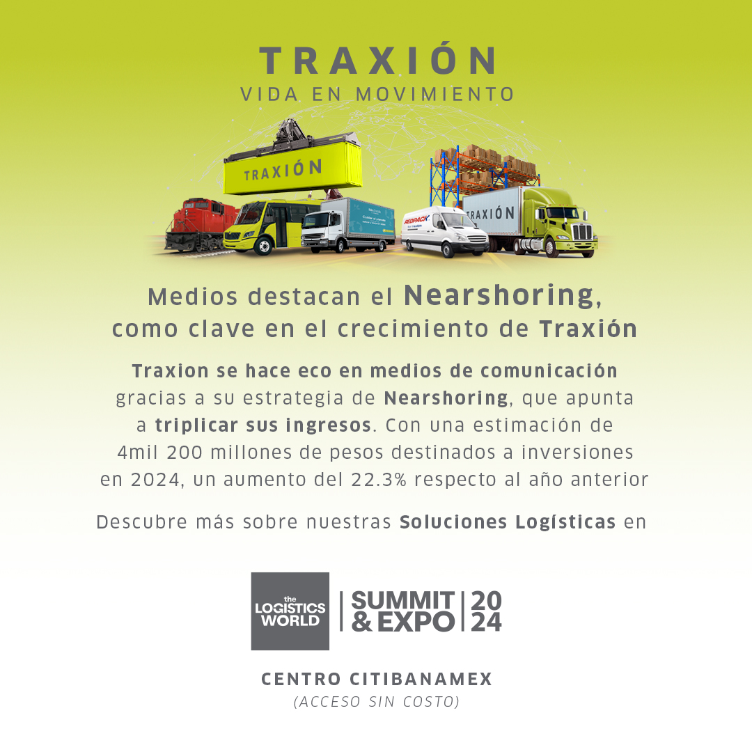 traxion.mx tweet media