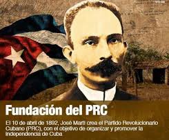 'Con todos y para el bien de todos'#JoséMartí #DeZurdaTeam