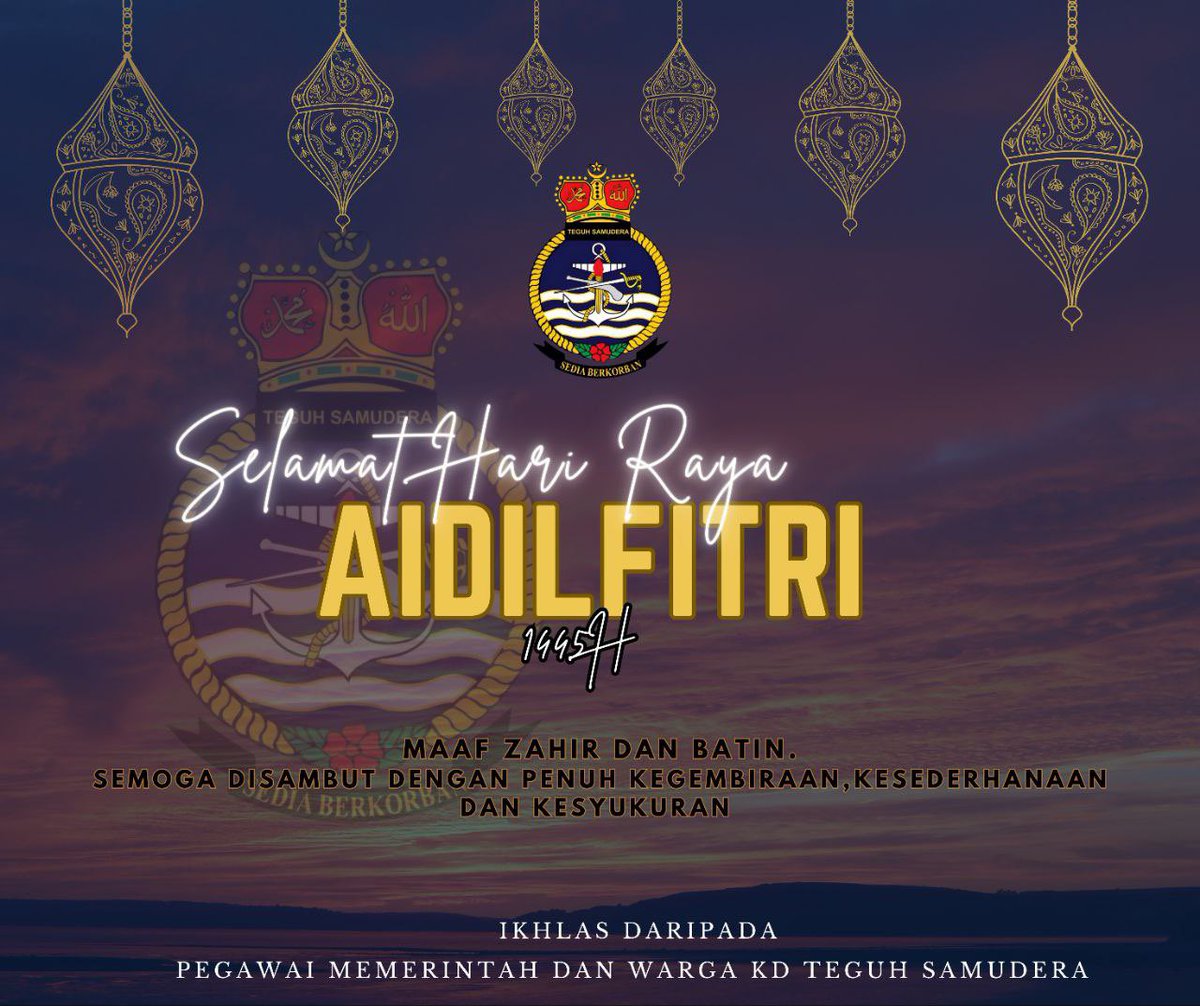 KD TEGUH SAMUDERA (@kdteguhsamudera) on Twitter photo 