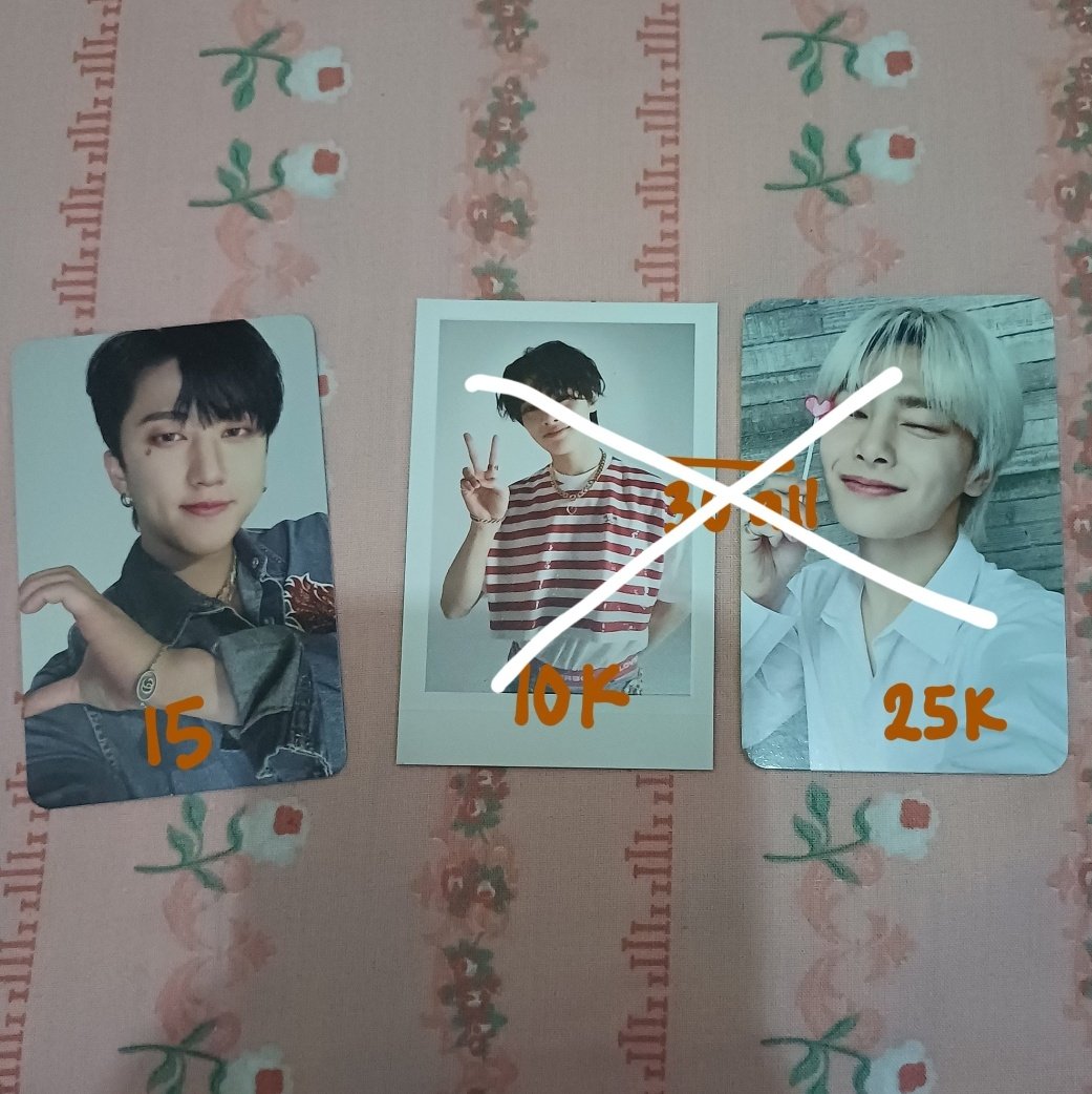 je @ after dm 💗 tweet media