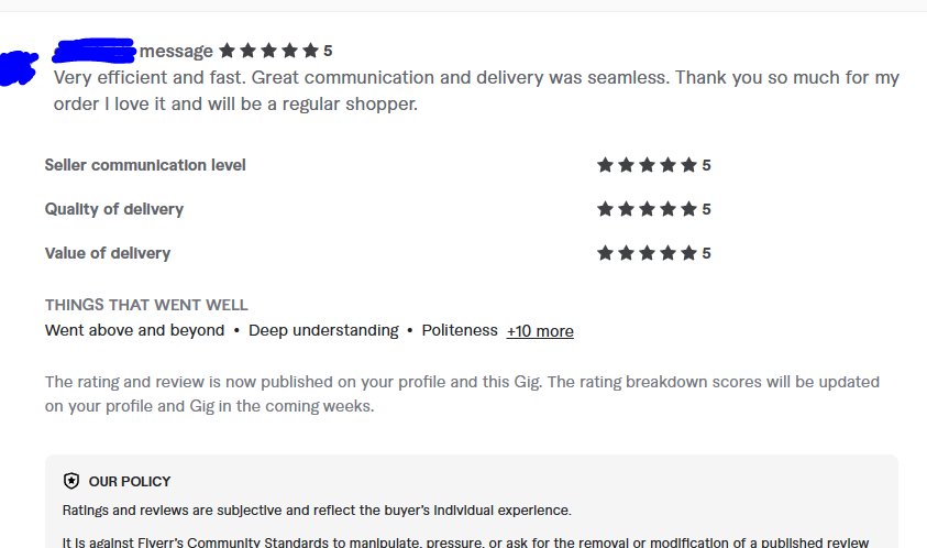 Michael Ailbert tweet media