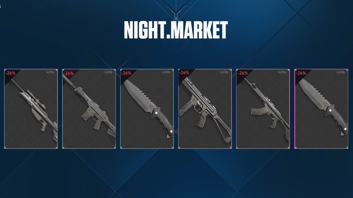 SegA_fps's tweet photo. @VALORANTLeaksEN I guess Im a lucky person🤡 https://t.co/ucHF7MRdc1