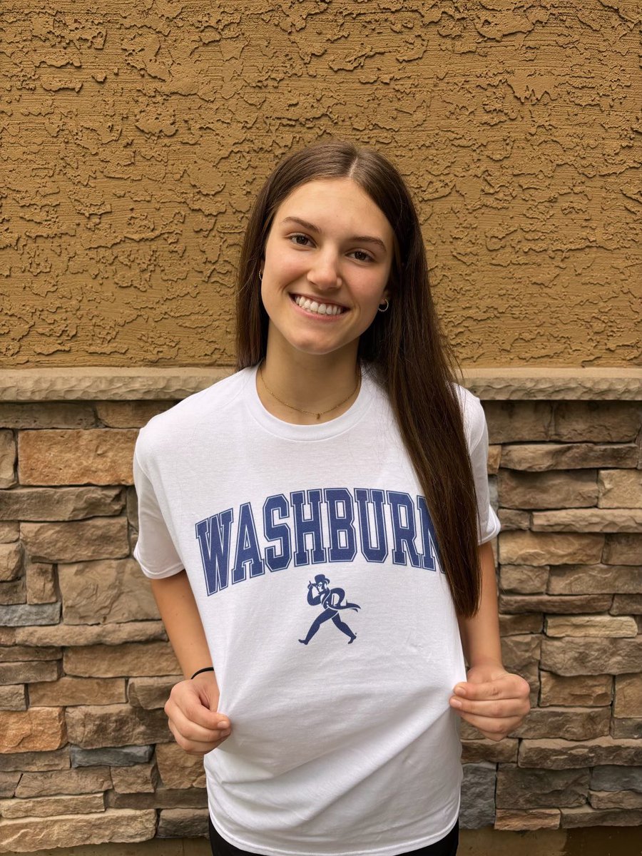 Sydney Buscher tweet media