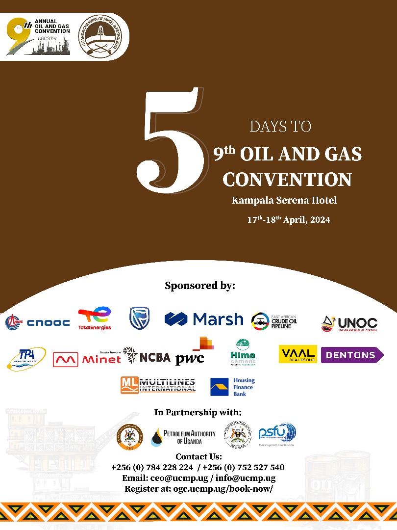 KhenMedia's tweet photo. Only 5 days to go......

Register at https://t.co/iO8OBUkRHh

#khenmade https://t.co/habwRBK4C9