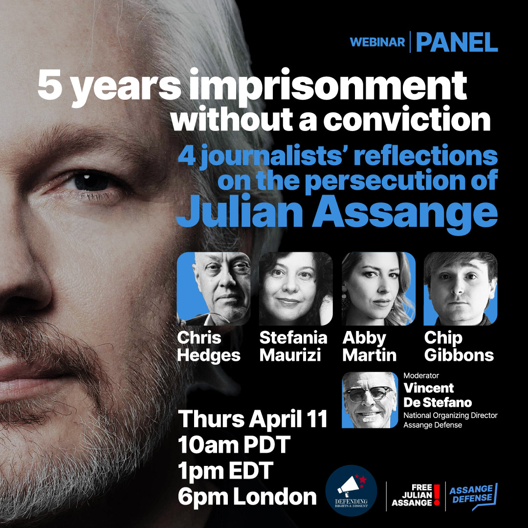 Register here to attend: actionnetwork.org/events/assange…