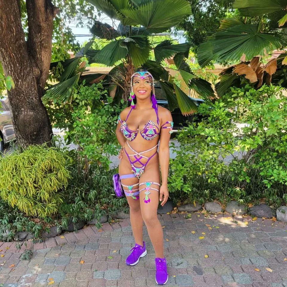 Rue 🍃💨 tweet media