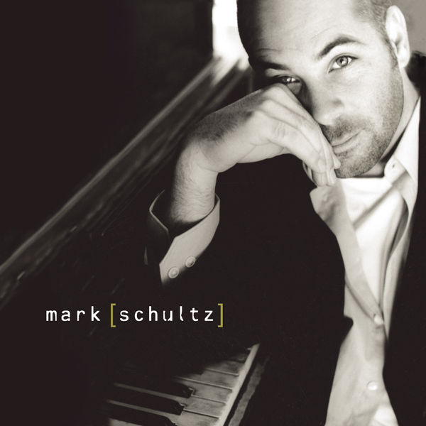 Listen to Z Radio The Mix - whst-zradiothemix.com He's My Son by Mark Schultz 
 Buy song links.autopo.st/dcur