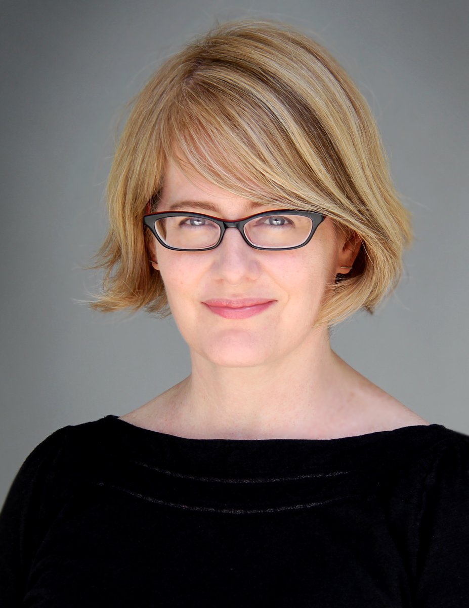 Population and Public Health Sciences at USC tweet media