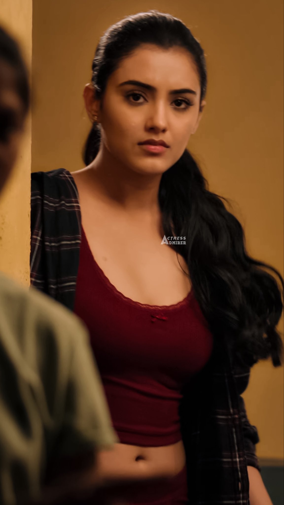 GK1adq1WoAA604B?format=jpg&name=large