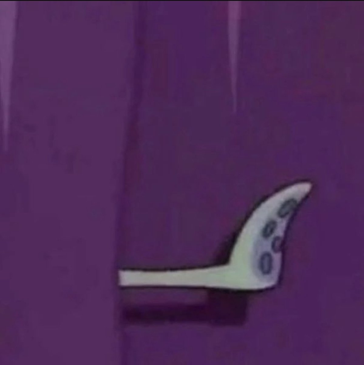 FunFred252's tweet image. 