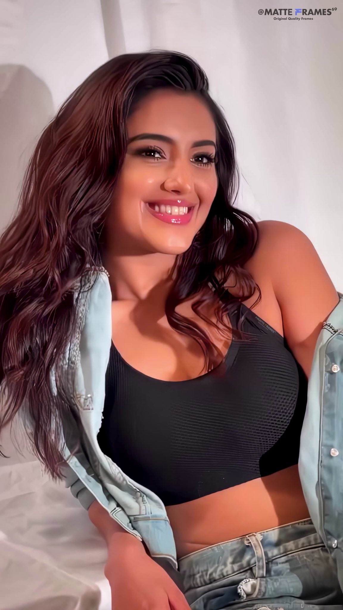 GK1aj9EW4AAv1iu?format=jpg&name=large