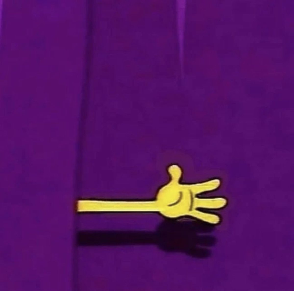 FunFred252's tweet image. 