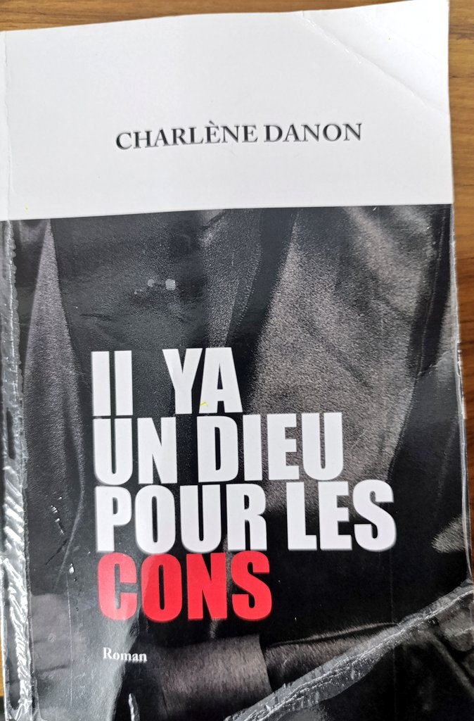 edithbrou's tweet photo. Cette partie du livre 📍🌍 https://t.co/9yT5L8QdGc