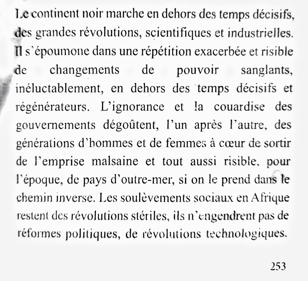 Cette partie du livre 📍🌍