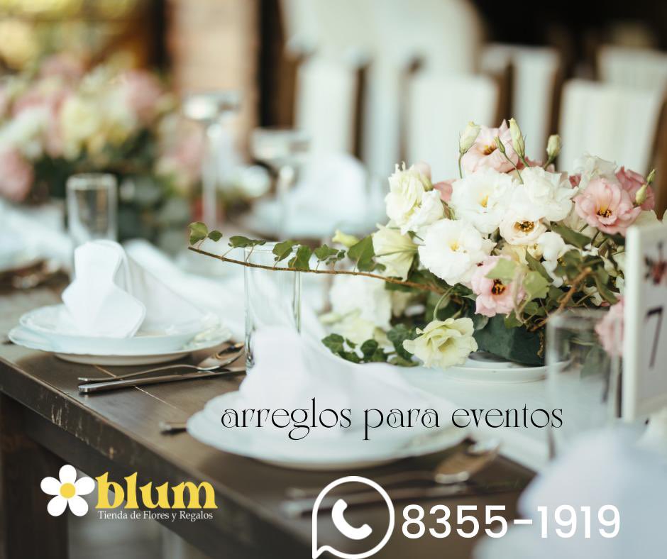 Dafermora's tweet photo. Hola a tod@s!! Vengo a presentarles  el sueño de vida de mi mamá, su propia tienda de flores y detalles 🥰🌸💐
Blum🌸 les ofrece detalles para 
💗Amigas /os 
💗Novio /as 
💗fechas especiales 
💗Eventos y mucho+
Les agradezco con el corazón compartir esto 💐 https://t.co/MY3AvZgje0