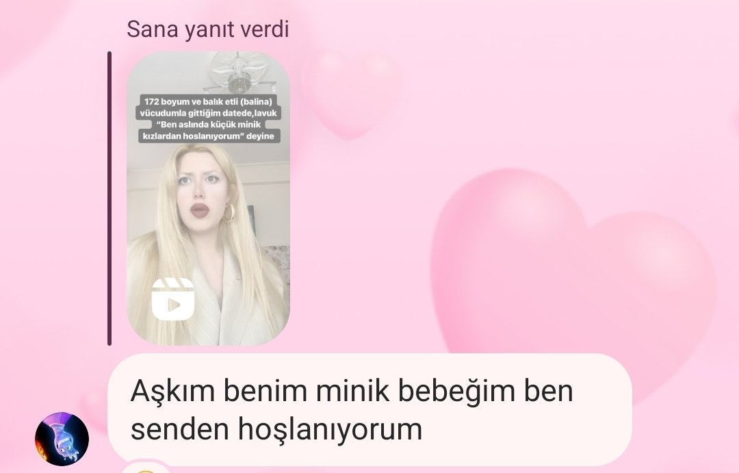 evlilik düşünür müsünüz?