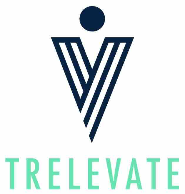 Look who's #hiring Trelevate is #HIRINGNOW in #Pennsylvania #Florida #Texas for #Sales #SalesJobs #CustomerService #Hiring #Pittsburgh #jobsearch #Job #Jobs #Hybrid secure.careerlink.com/search?lookin=……