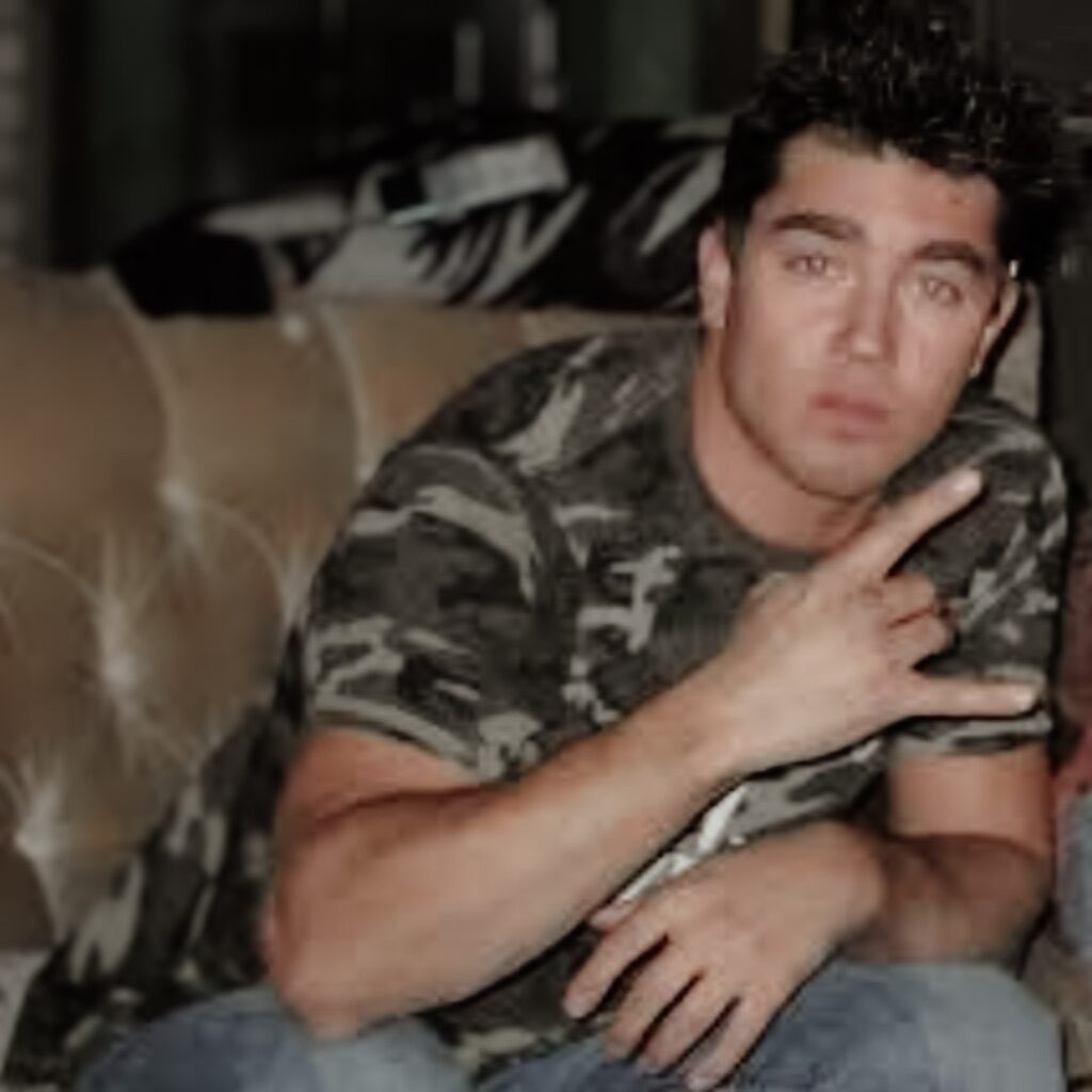 Dylan Koshman was born on April 11, 1987. The 21-year-old was last seen on October 11, 2008 at around 2 a.m. after leaving his home in the area of 104 Street and 33 Avenue in Edmonton, Alberta, after an argument with his roommates, who were his cousins.

pleasebringmehome.com