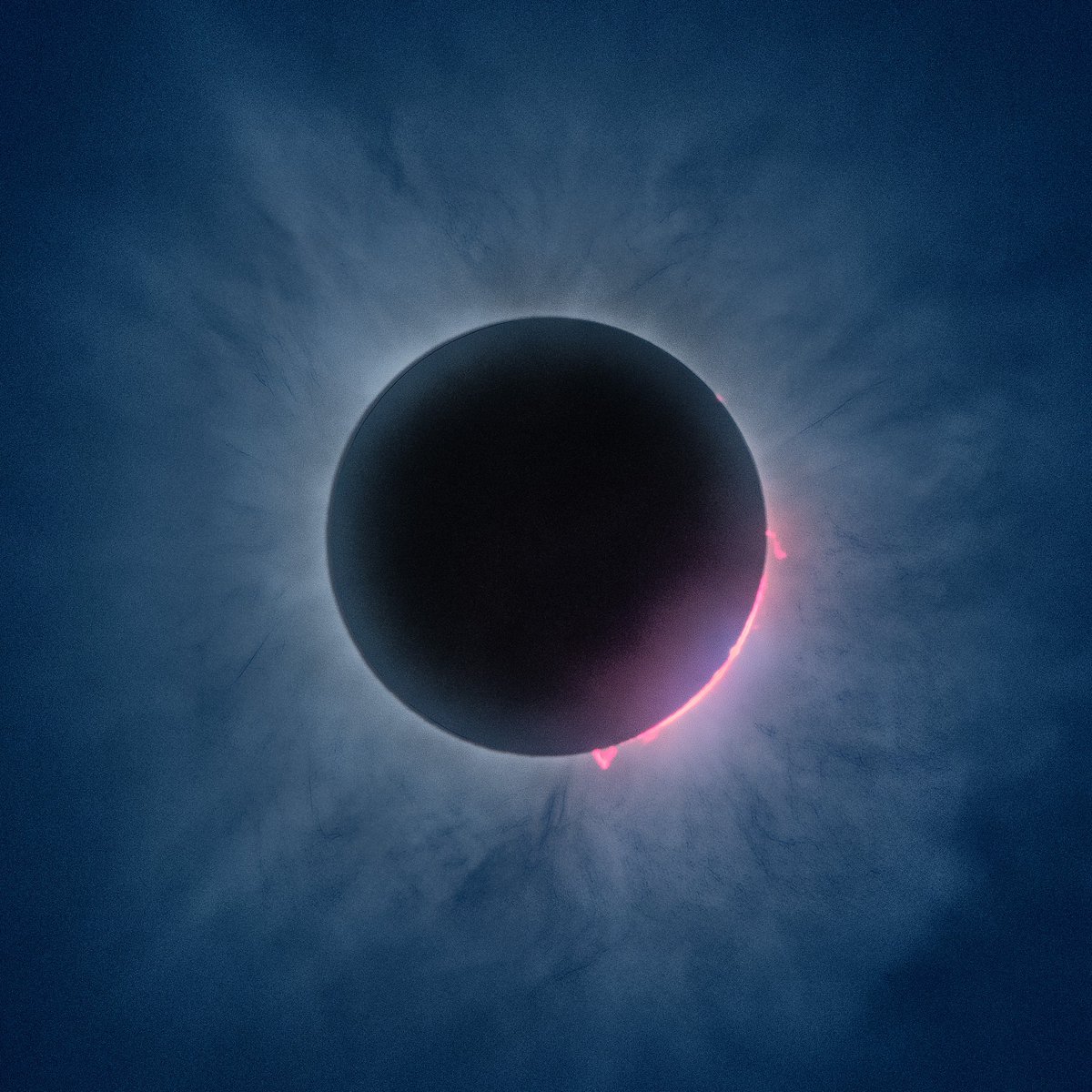 Dr. Christian Sasse tweet media