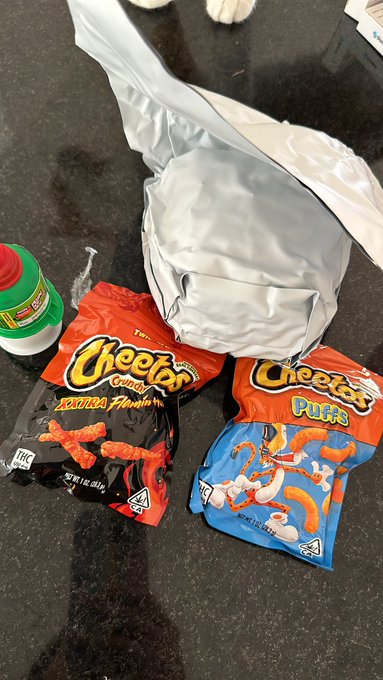 Gracias  @Tomyyrocket  ya estoy lista para la fiesta del finde 😅😈🔥 https://t.co/oAvjH53n1e<a class="tags" target="_blank" title="On Twitter" href="/?out=eyJ0eXAiOiJKV1QiLCJhbGciOiJIUzUxMiJ9.eyJpYXQiOjE3MjA0OTIxNTUsImlzcyI6InR3cG9ybnN0YXJzLmNvbSIsIm5iZiI6MTcyMDQ5MjE1NSwiZXhwIjoxNzUyMDI4MTU1LCJyZWRpcmVjdF91cmwiOiJodHRwczovL3R3aXR0ZXIuY29tL1RvbXl5cm9ja2V0In0.kNTkldqBYLlKXAPw-CYnysWgcw15GIa8r2O3gNu8ZngH-We490pauS82HShFKWBu261wPvrfspz_QDnBhTEVkA">@Tomyyrocket</a><a href="/tag/reinaroja"class="tags"><span>#reinaroja</span></a><a href="/tag/mendrive"class="tags"><span>#mendrive</span></a><a href="/tag/sex420pdc"class="tags"><span>#sex420pdc</span></a><a href="/tag/ginsolferino"class="tags"><span>#ginsolferino</span></a>