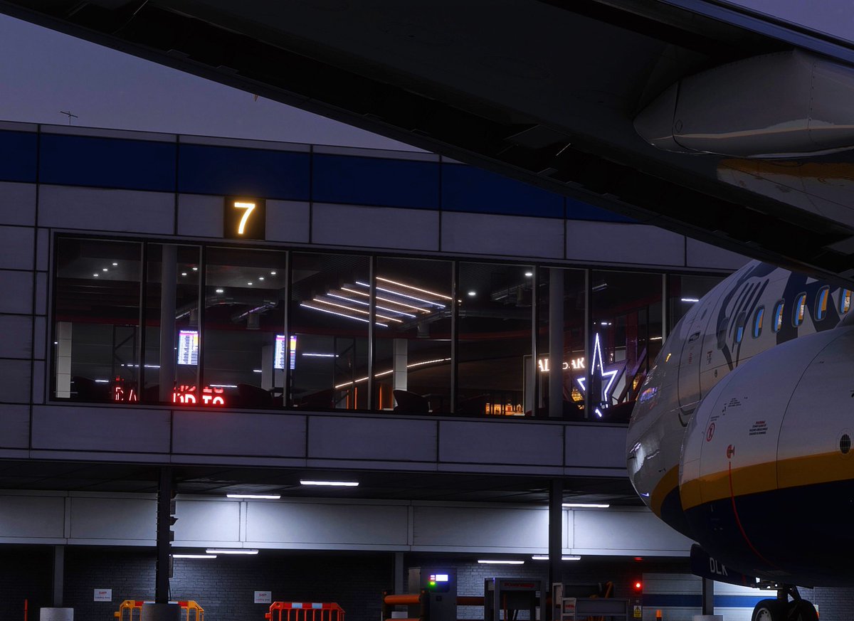 pyreegue tweet media