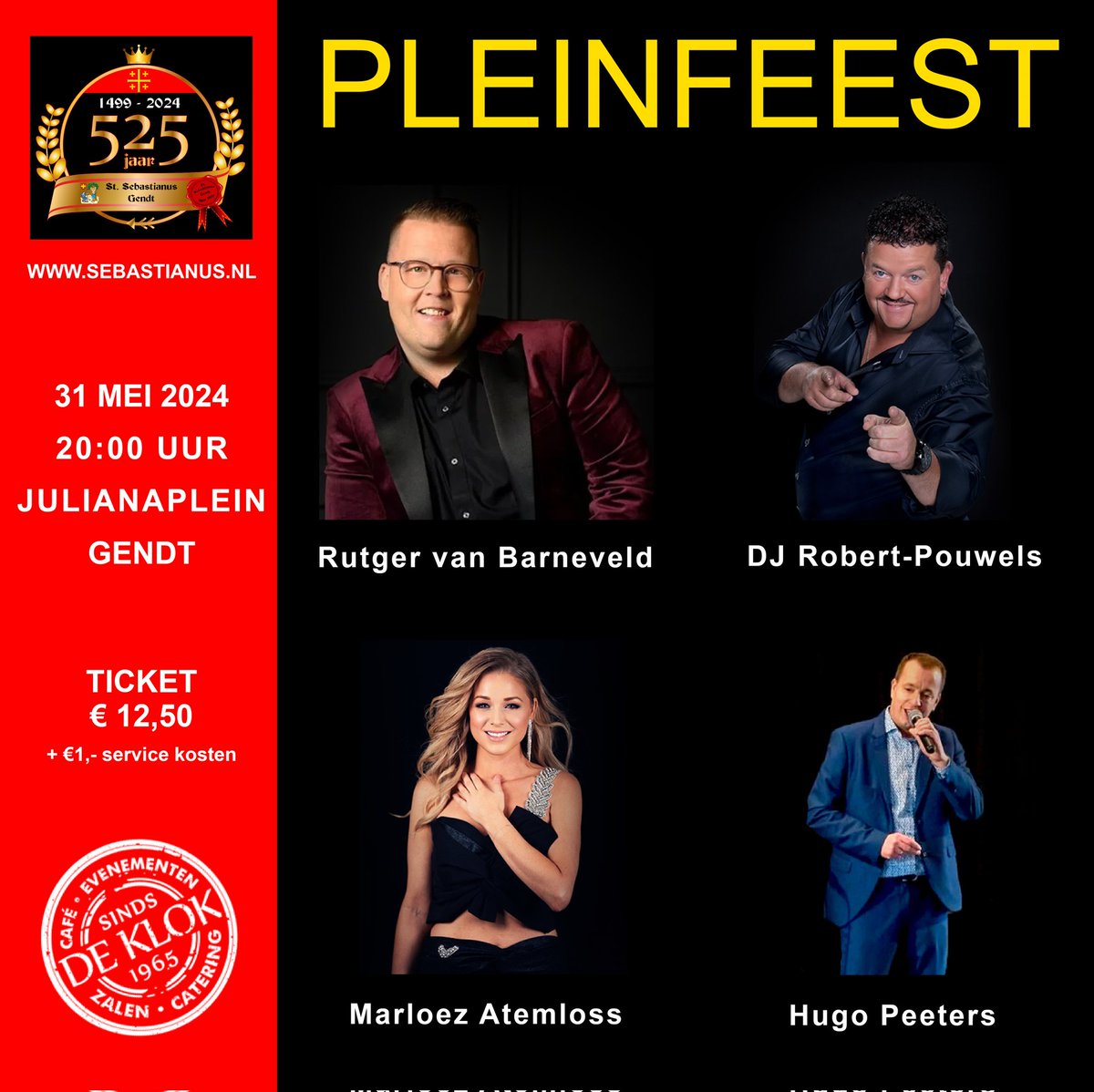 SebastianusGendt tweet media