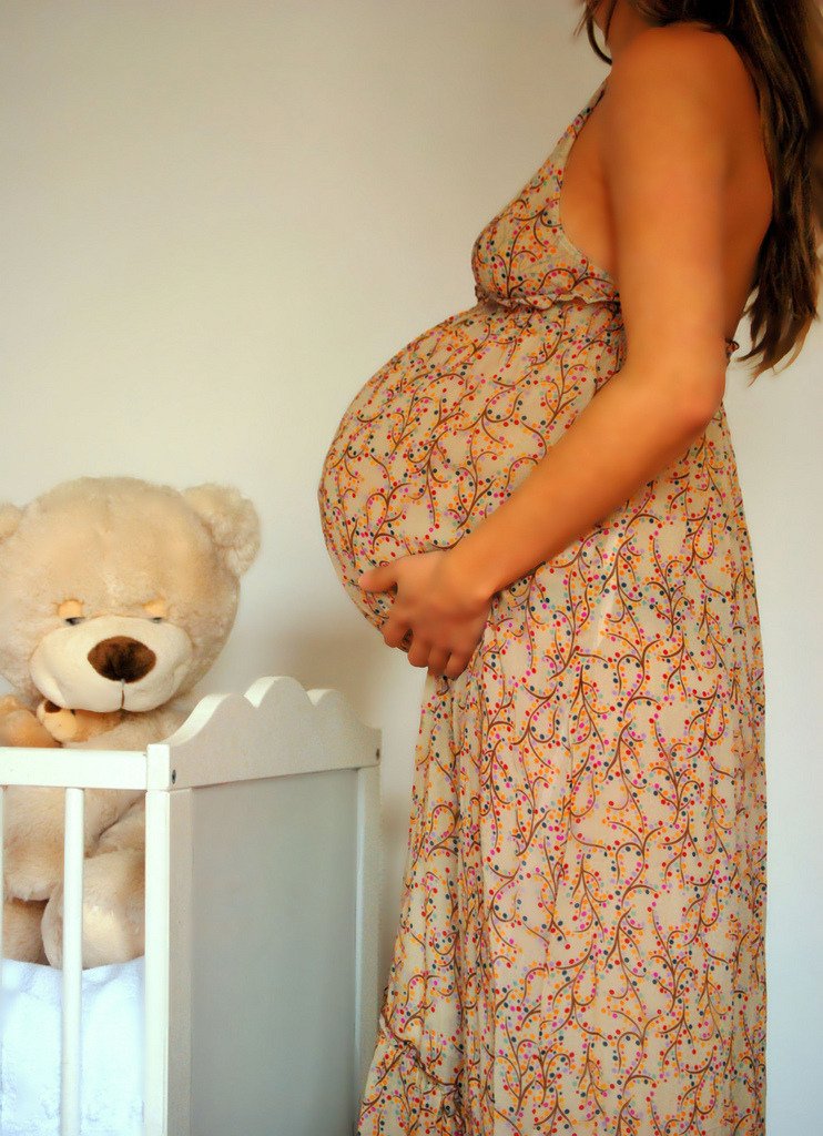 DGlove469's tweet photo. #AdventuresInPregnantDating #AIPD #babybump #BeautyInTheBump #bumplife #embarazada #maiesiophile #pilf #pregnancy #pregnancyfetish #pregnancykink #pregnant #pregnantfetish #singleandpregnant #pregnantwomenaresexy #sexybump #maternity #pregnantaf #gravidanza #bumpdate #hotmomlife https://t.co/J9w2PaOpG5