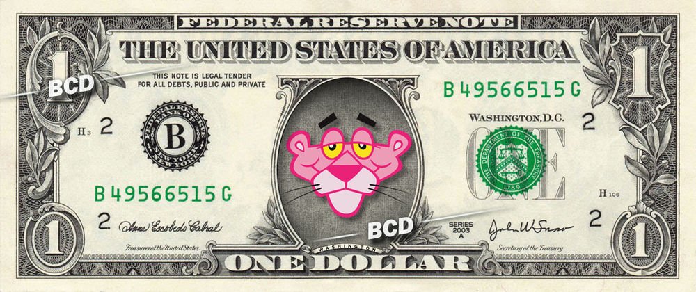 PinkOnSol's tweet image. 💰 AIRDROP has started.

1,000,000$ of 🔥PINK for airdrop 

Check Your Eligibility Here 🔗PINKONSOL.COM🔗

⟶ Registration ends Tomorrow 🚨