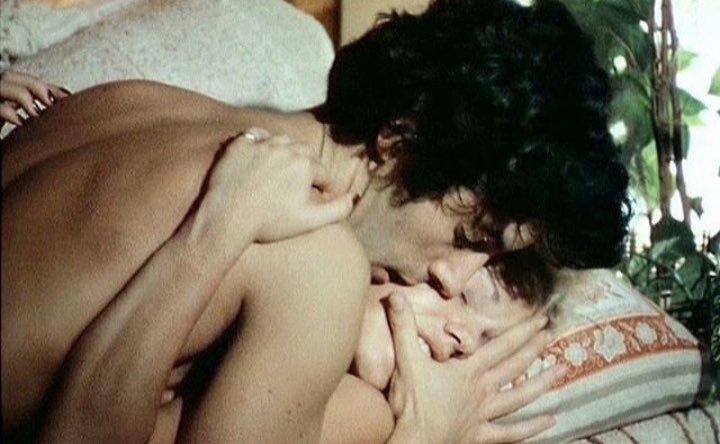 didionplath's tweet image. 