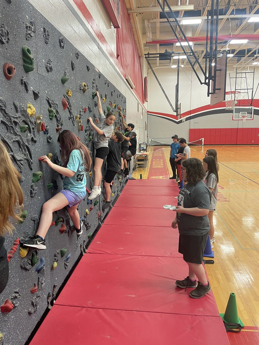 Tammy Brant tweet media