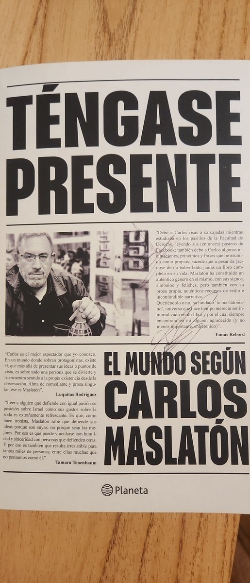 Agustin tweet media