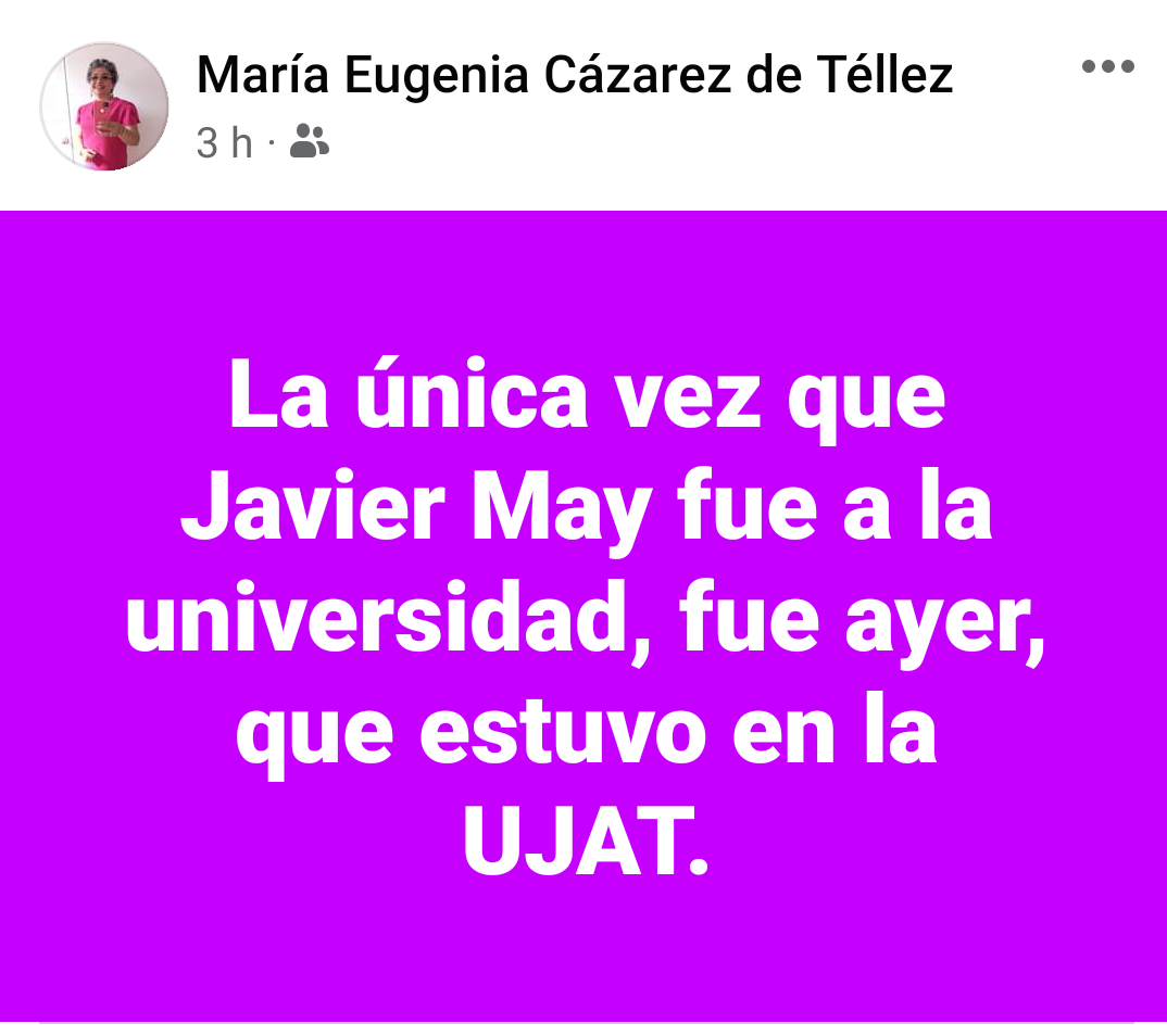 QuenaCazarez's tweet photo. https://t.co/mN0s7Bhsya