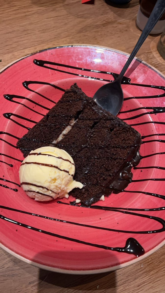06tokkibeb's tweet photo. Yummy!!! :) ❤️❤️❤️ #yummy #food #foodporn #meow https://t.co/EEpg8iuand
