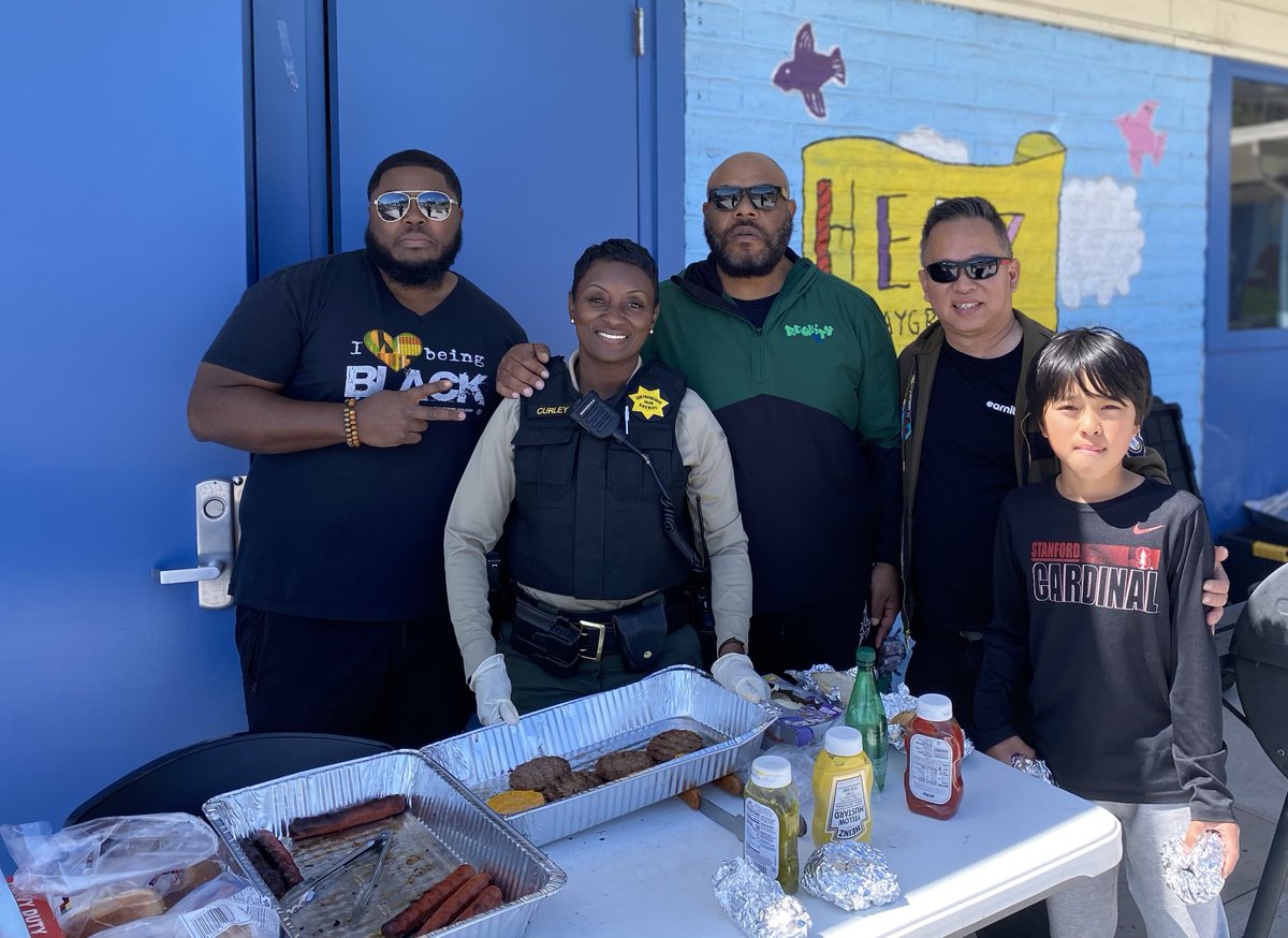 JoinSFSheriff tweet media
