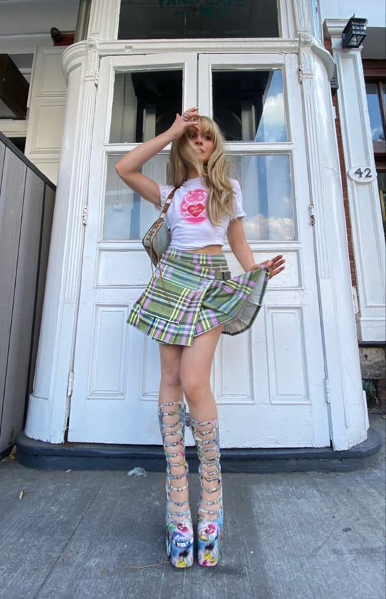 exilemymind's tweet photo. THIS or THAT?

PRE SAVE ESPRESSO https://t.co/ubAL6NUBz1