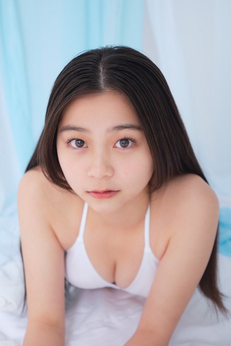 稲光亜依｜制コレ24｜週刊ヤングジャンプ公式サイト youngjump.jp/seikore/2024/f…